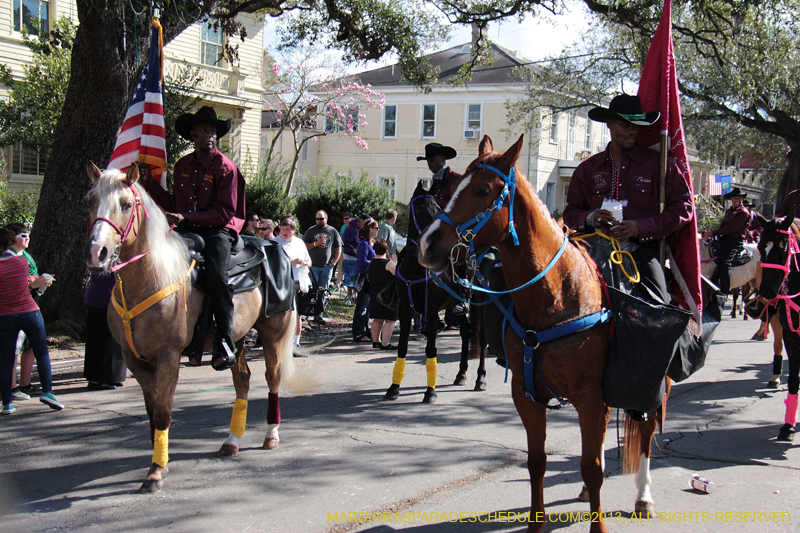 Krewe-of-Pontchartrain-2013-1054