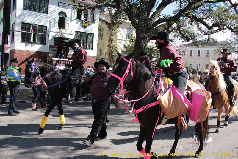 Krewe-of-Pontchartrain-2013-1055