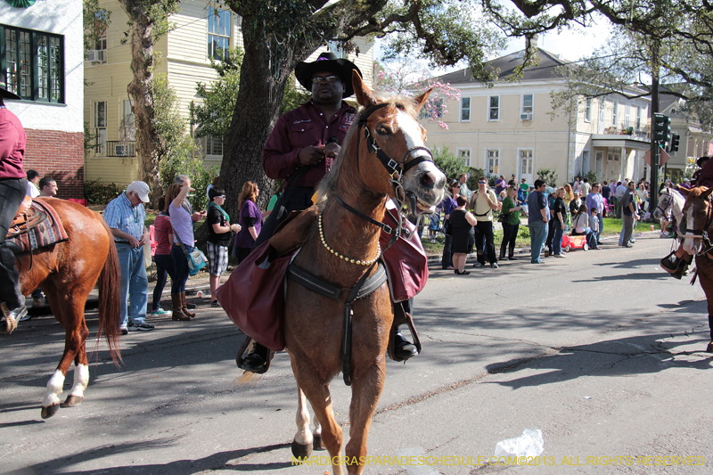 Krewe-of-Pontchartrain-2013-1057