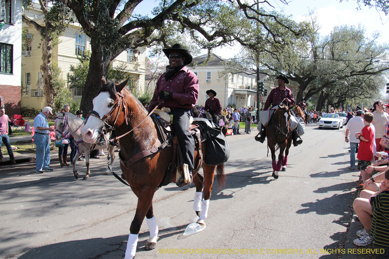 Krewe-of-Pontchartrain-2013-1058