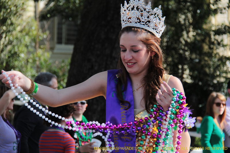 Krewe-of-Pontchartrain-2013-1061