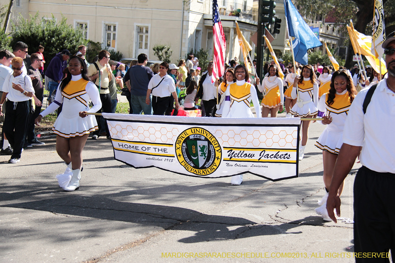 Krewe-of-Pontchartrain-2013-1062