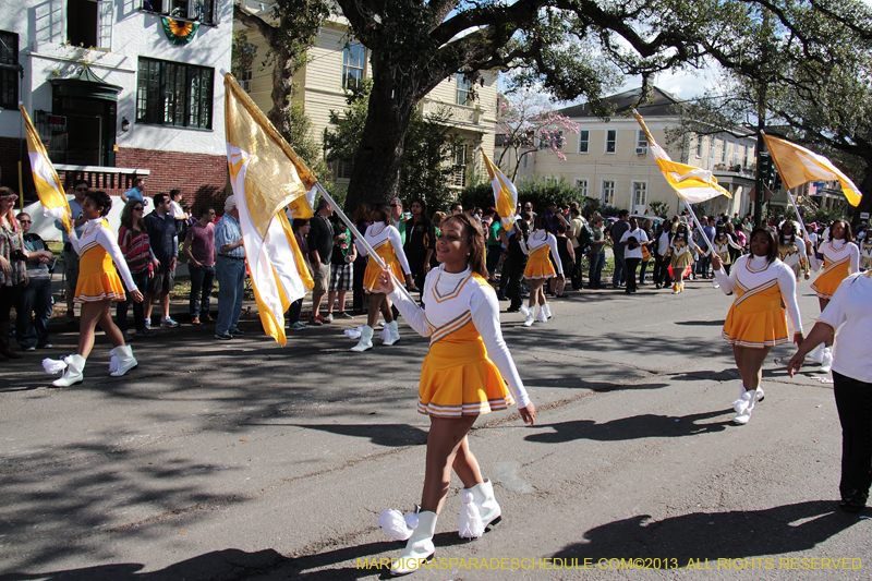 Krewe-of-Pontchartrain-2013-1064