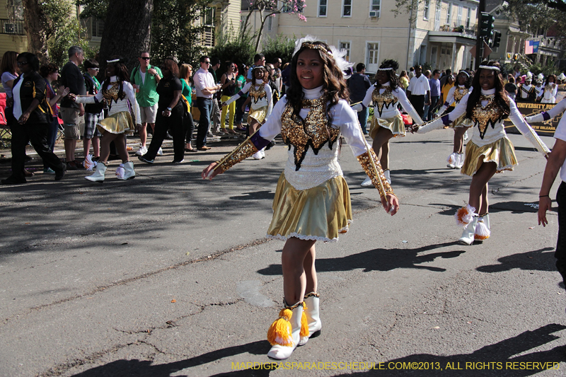 Krewe-of-Pontchartrain-2013-1065