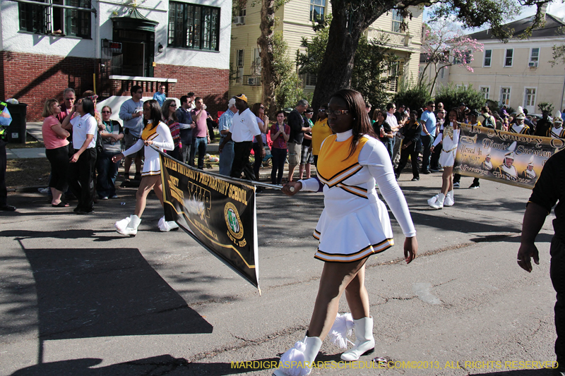 Krewe-of-Pontchartrain-2013-1066