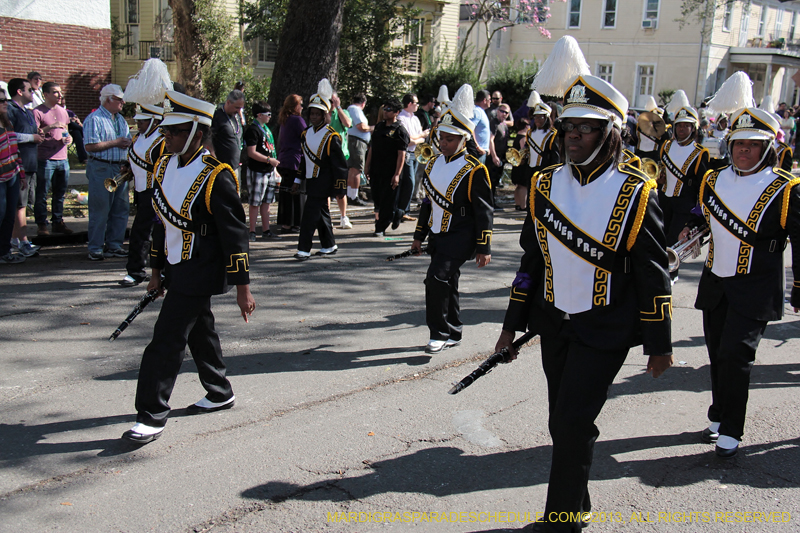 Krewe-of-Pontchartrain-2013-1067