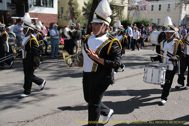 Krewe-of-Pontchartrain-2013-1068