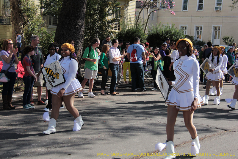 Krewe-of-Pontchartrain-2013-1069