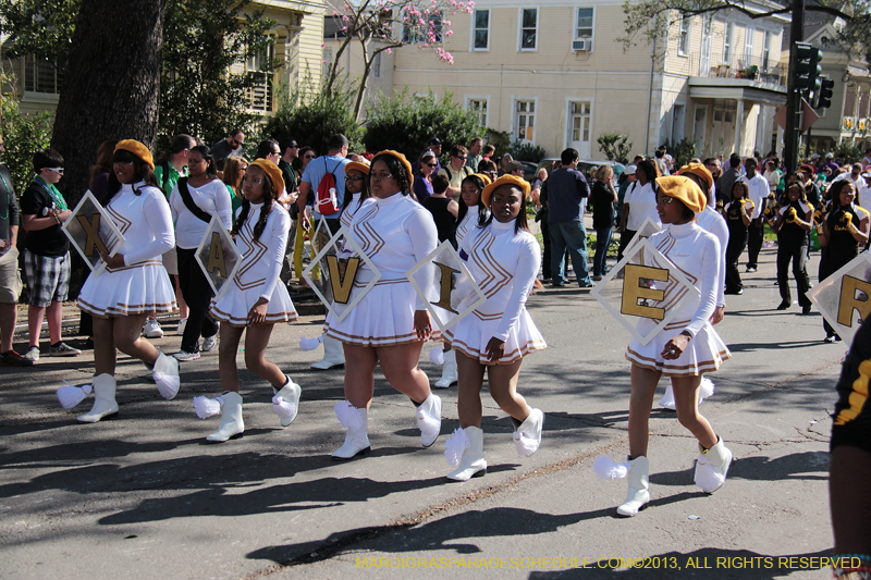 Krewe-of-Pontchartrain-2013-1070