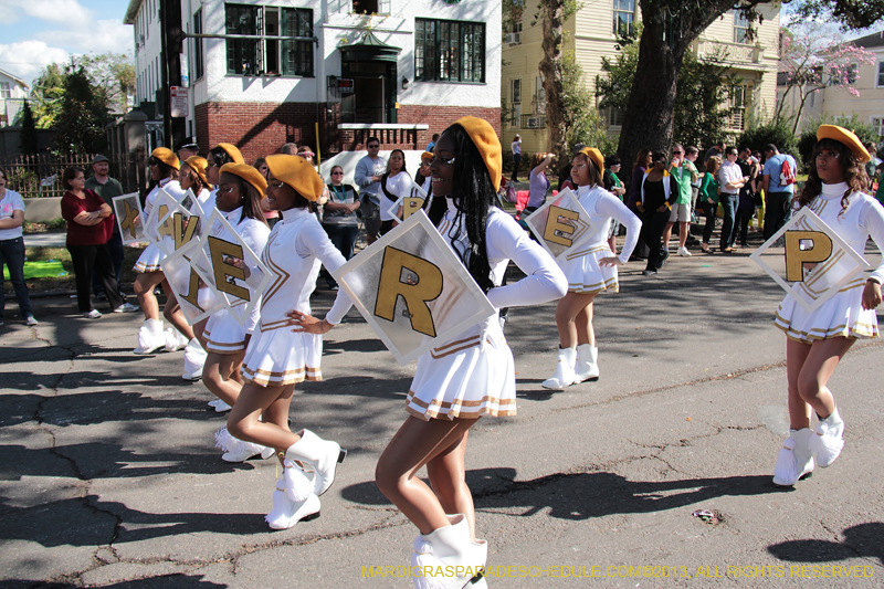 Krewe-of-Pontchartrain-2013-1071