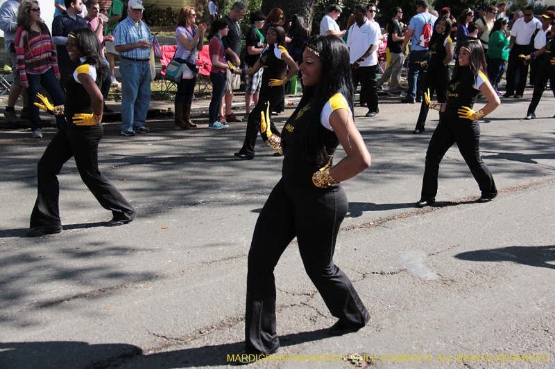 Krewe-of-Pontchartrain-2013-1072