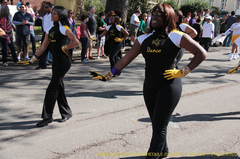 Krewe-of-Pontchartrain-2013-1073