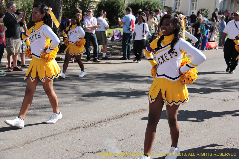 Krewe-of-Pontchartrain-2013-1075