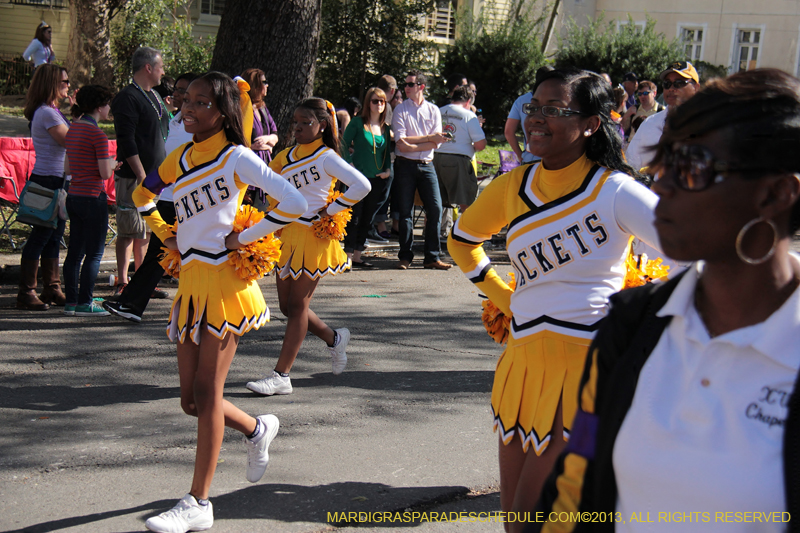 Krewe-of-Pontchartrain-2013-1076