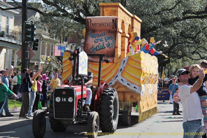 Krewe-of-Pontchartrain-2013-1078