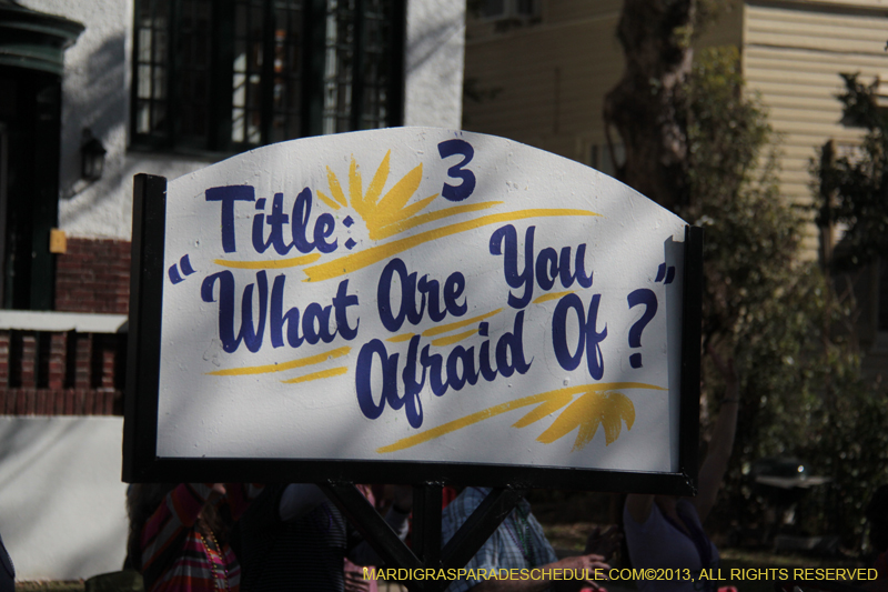 Krewe-of-Pontchartrain-2013-1080