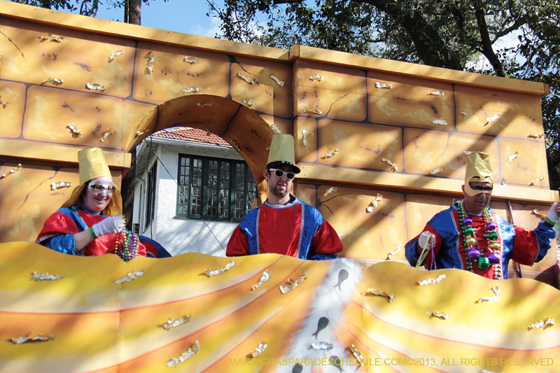 Krewe-of-Pontchartrain-2013-1083