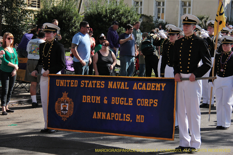 Krewe-of-Pontchartrain-2013-1084