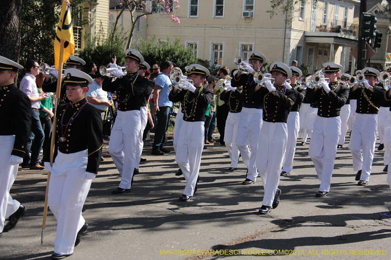 Krewe-of-Pontchartrain-2013-1086