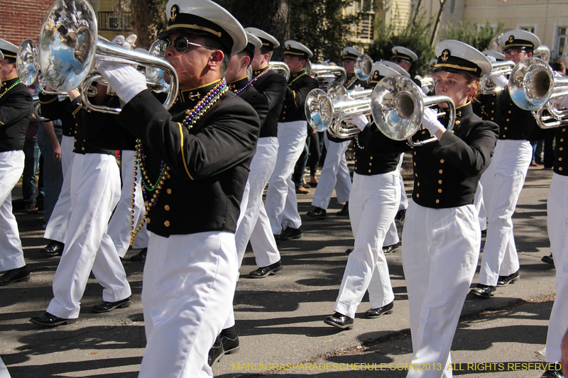 Krewe-of-Pontchartrain-2013-1087