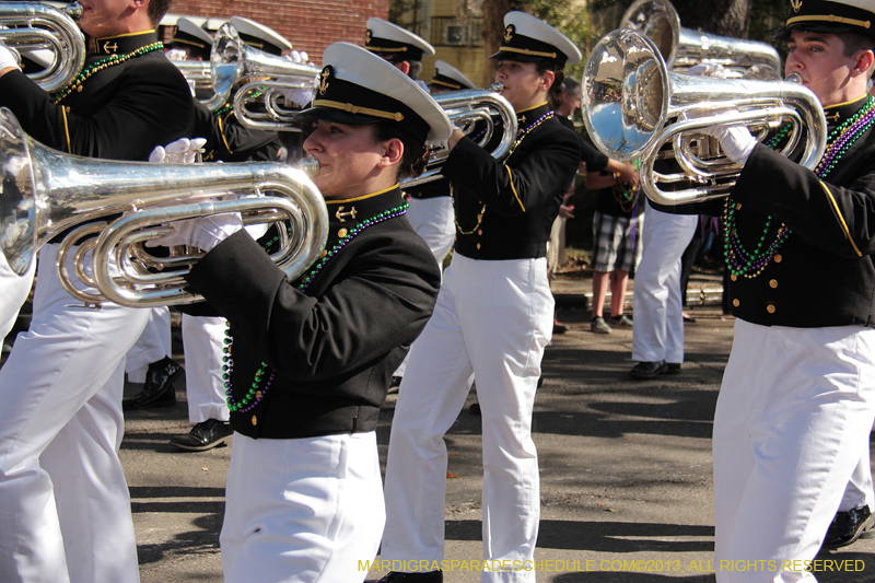 Krewe-of-Pontchartrain-2013-1088
