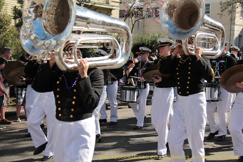 Krewe-of-Pontchartrain-2013-1089