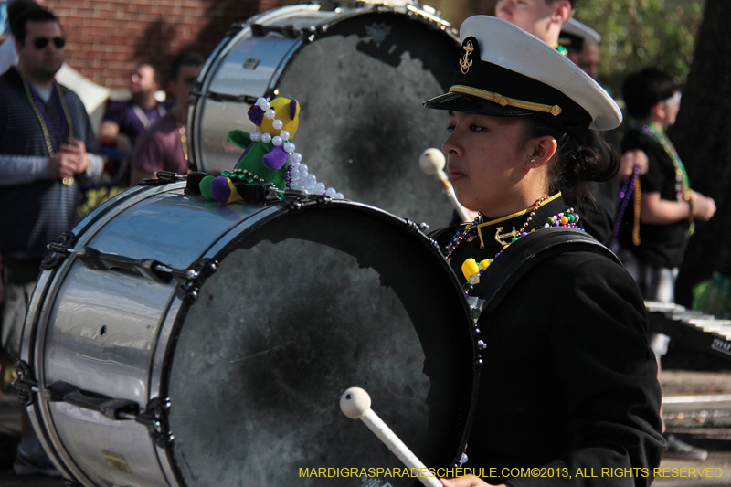 Krewe-of-Pontchartrain-2013-1090