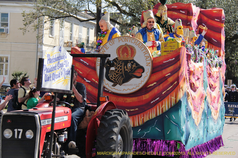 Krewe-of-Pontchartrain-2013-1091