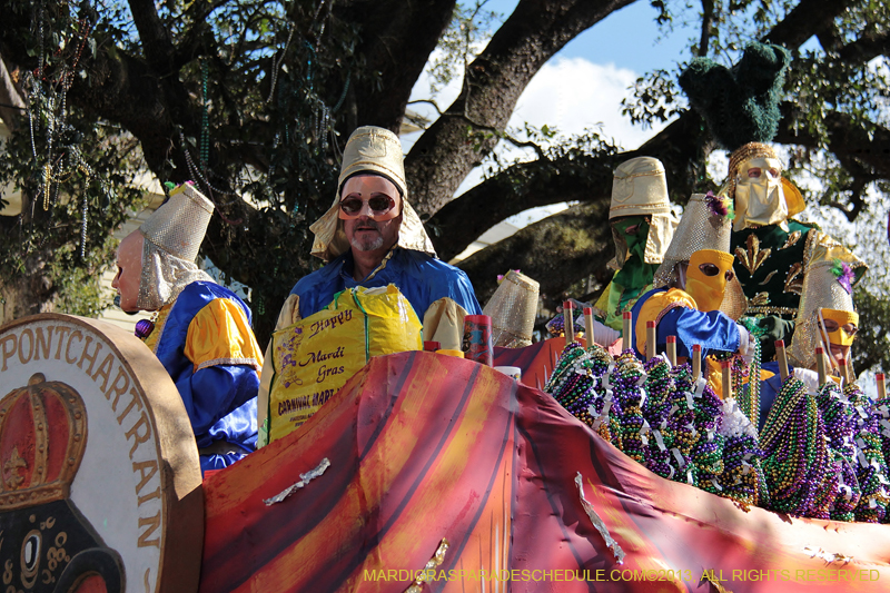 Krewe-of-Pontchartrain-2013-1092
