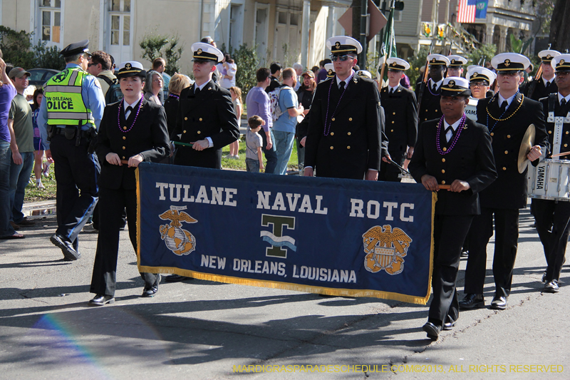 Krewe-of-Pontchartrain-2013-1096
