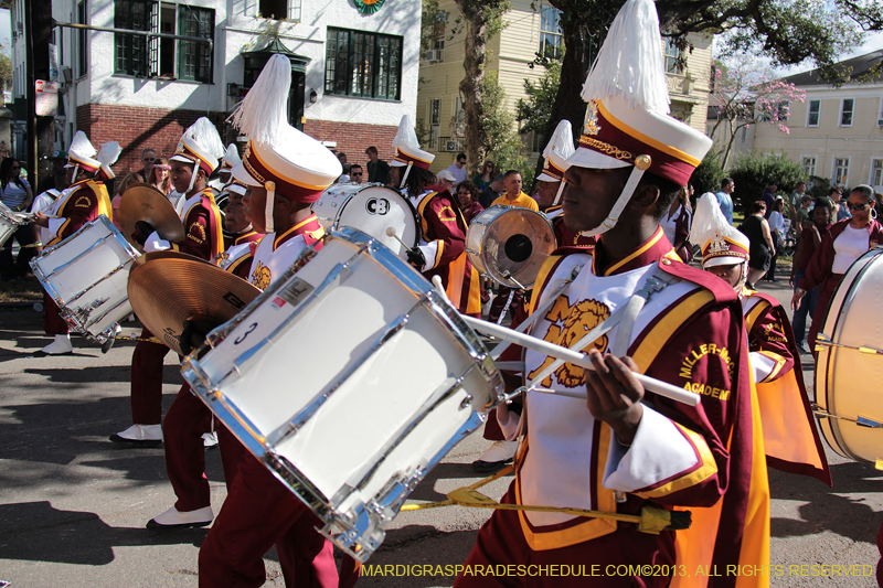 Krewe-of-Pontchartrain-2013-1106