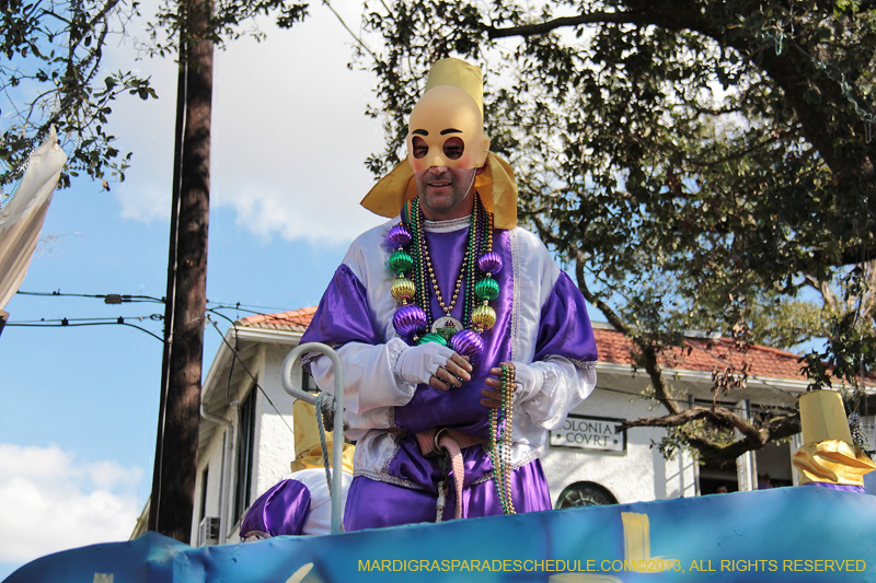 Krewe-of-Pontchartrain-2013-1109