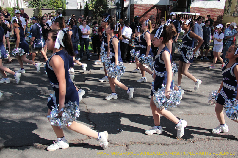 Krewe-of-Pontchartrain-2013-1114