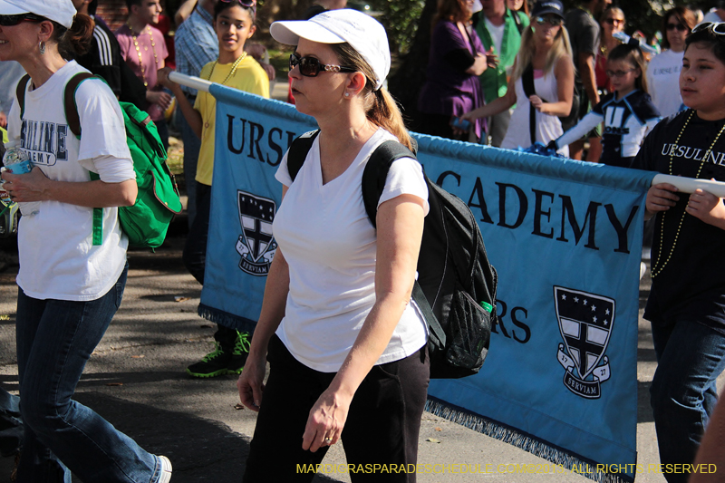 Krewe-of-Pontchartrain-2013-1115