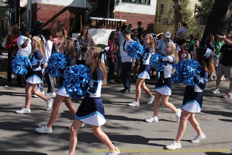 Krewe-of-Pontchartrain-2013-1116