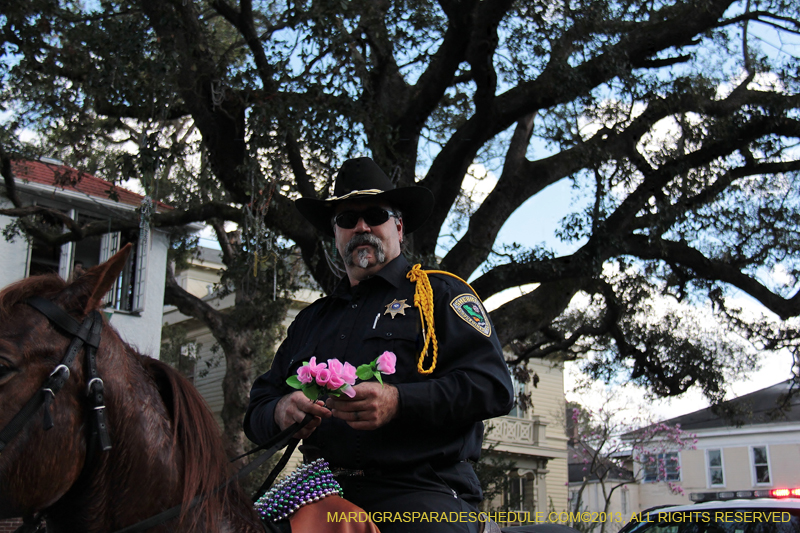 Krewe-of-Pontchartrain-2013-1155