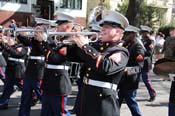 Krewe-of-Pontchartrain-2013-1038
