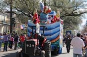 Krewe-of-Pontchartrain-2013-1039