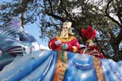 Krewe-of-Pontchartrain-2013-1041