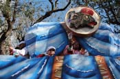 Krewe-of-Pontchartrain-2013-1043