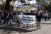 Krewe-of-Pontchartrain-2013-1044