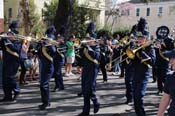 Krewe-of-Pontchartrain-2013-1045