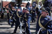 Krewe-of-Pontchartrain-2013-1046