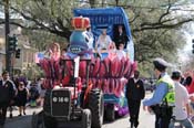 Krewe-of-Pontchartrain-2013-1048