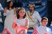 Krewe-of-Pontchartrain-2013-1049