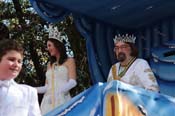 Krewe-of-Pontchartrain-2013-1050