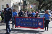 Krewe-of-Pontchartrain-2013-1051