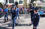 Krewe-of-Pontchartrain-2013-1052