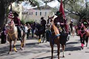 Krewe-of-Pontchartrain-2013-1053