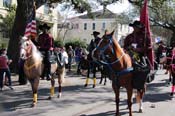 Krewe-of-Pontchartrain-2013-1054